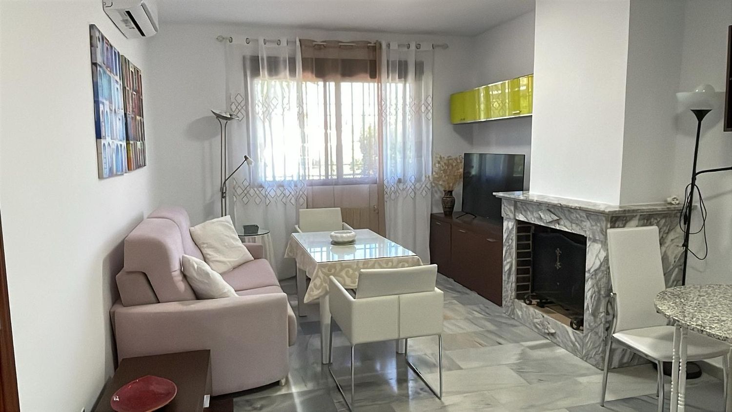 Dúplex en calle Altucitrano, 115 - Foto 9