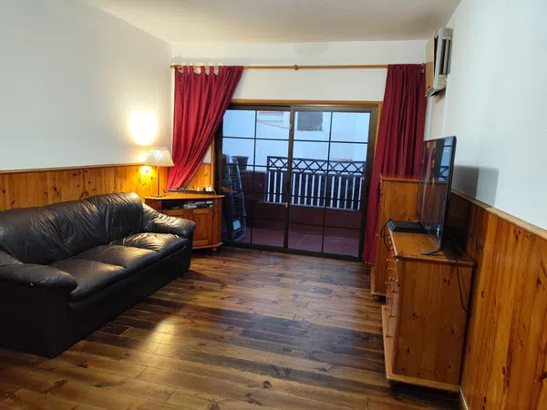 Chalet adosado en Calle Gravina, 4, Radazul, Radazul - Foto 12