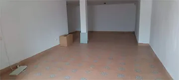 Casa adosada en La alcayna - Foto 3