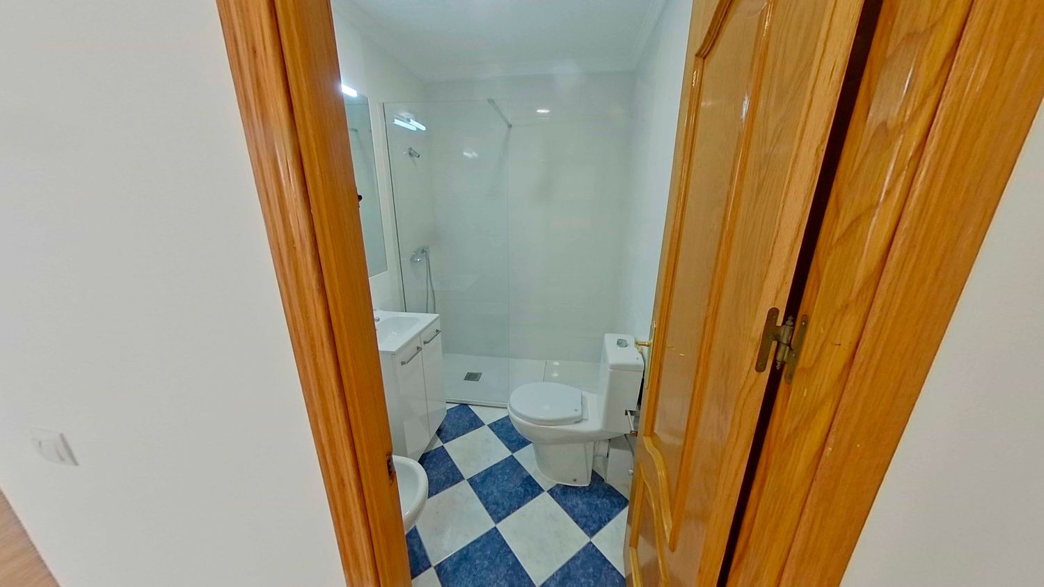 Piso en San Isidro - Foto 27