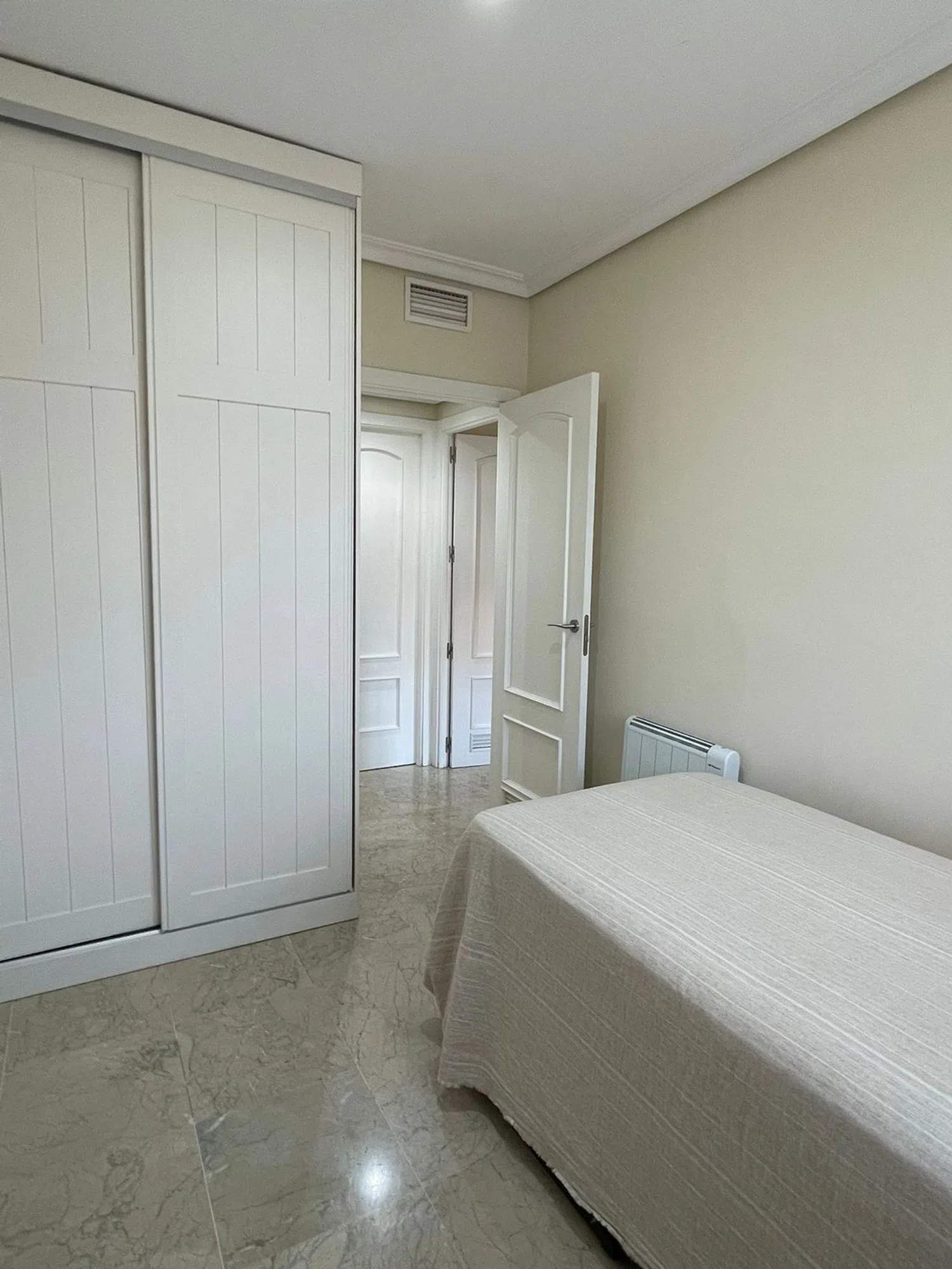 Piso en avenida Cañito Bazán, 2 - Foto 16