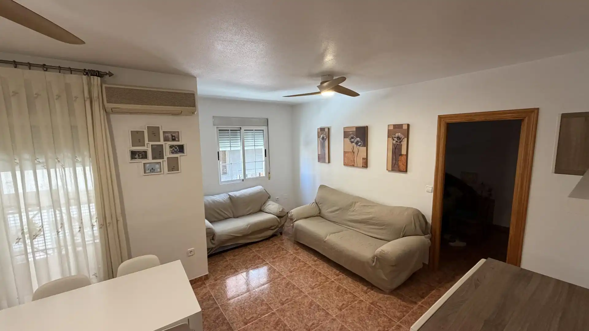 Piso en  Avenida del Chorrico 61 - Foto 15