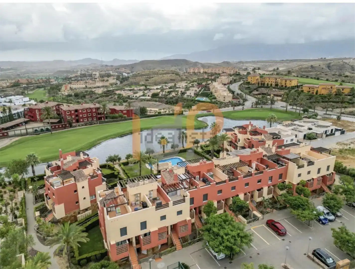 Dúplex en  Avenida Valle del Sol 2 - Foto 18