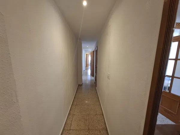 Ático en Calle Cuenca, 1 - Foto 7