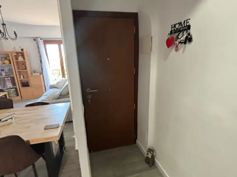 Piso en  Camí de Can Pastilla 36 - Foto 4
