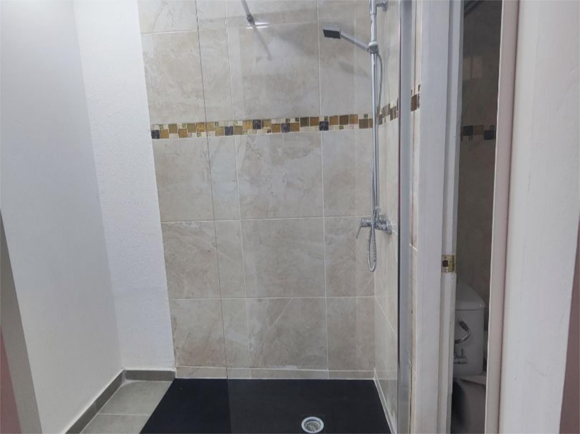 Piso en  Calle Juan Rejón 105 - Foto 9