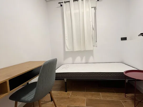 Piso en Alameda Camilo Sesto, 80 b, Barri Eixample, Barri Eixample - Foto 15