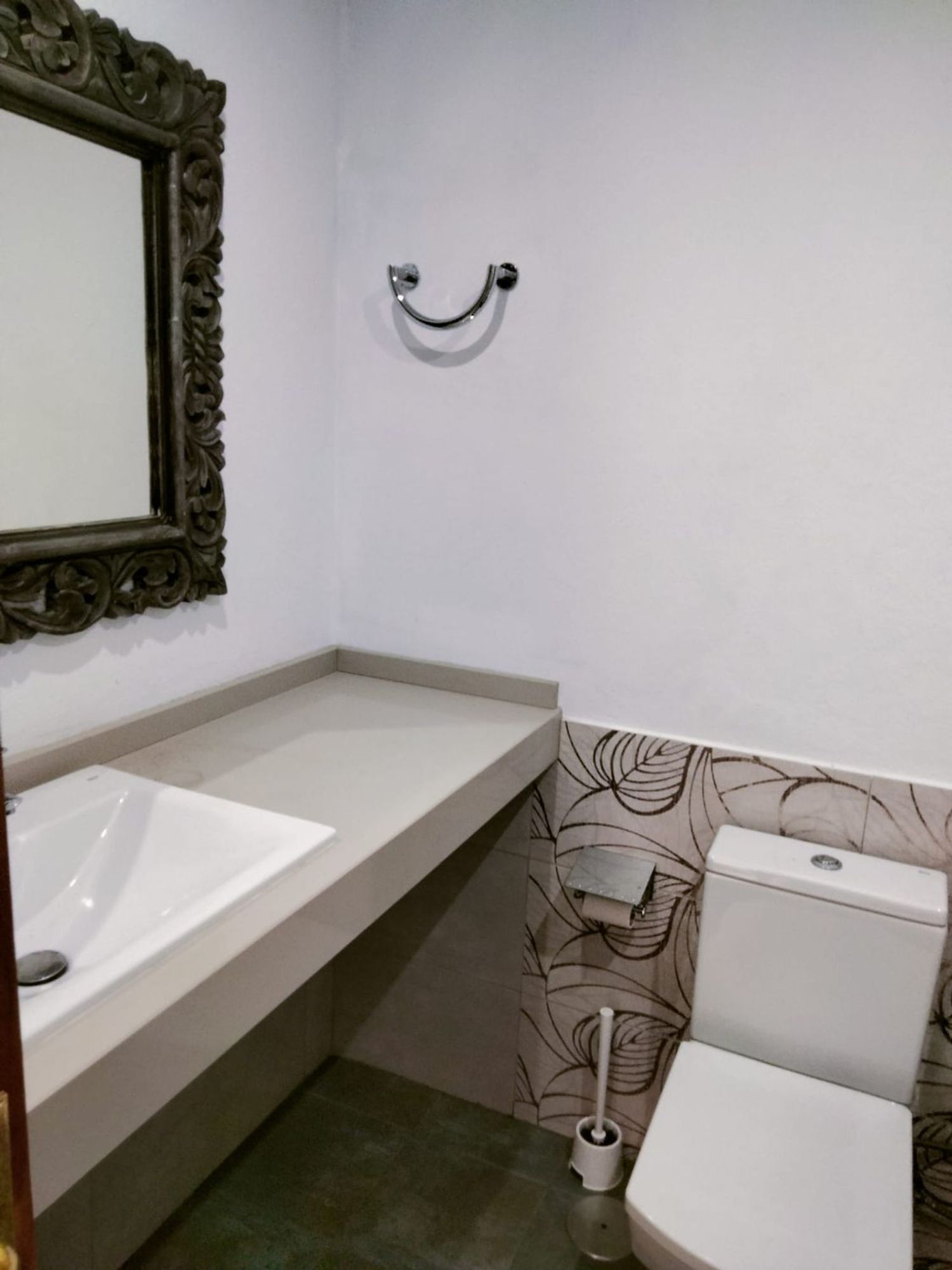 Piso en Calle Moratín, 3, Altavista - Don Zoilo - Foto 5