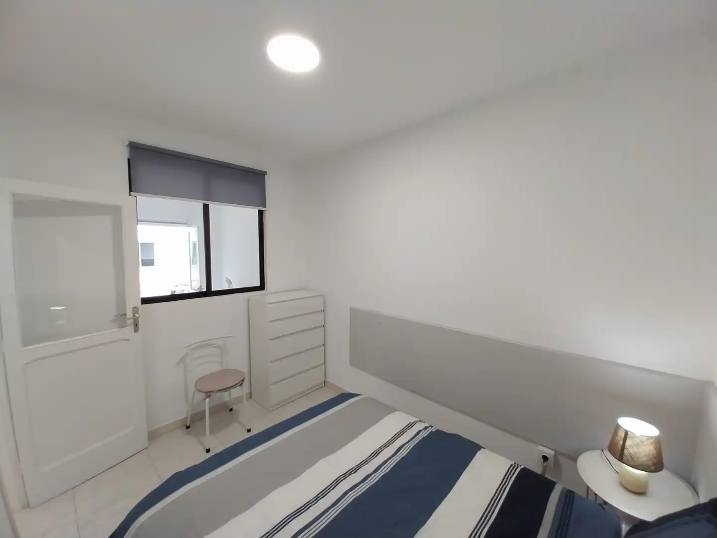Apartamento en  Calle Luis Antunez 14 - Foto 9