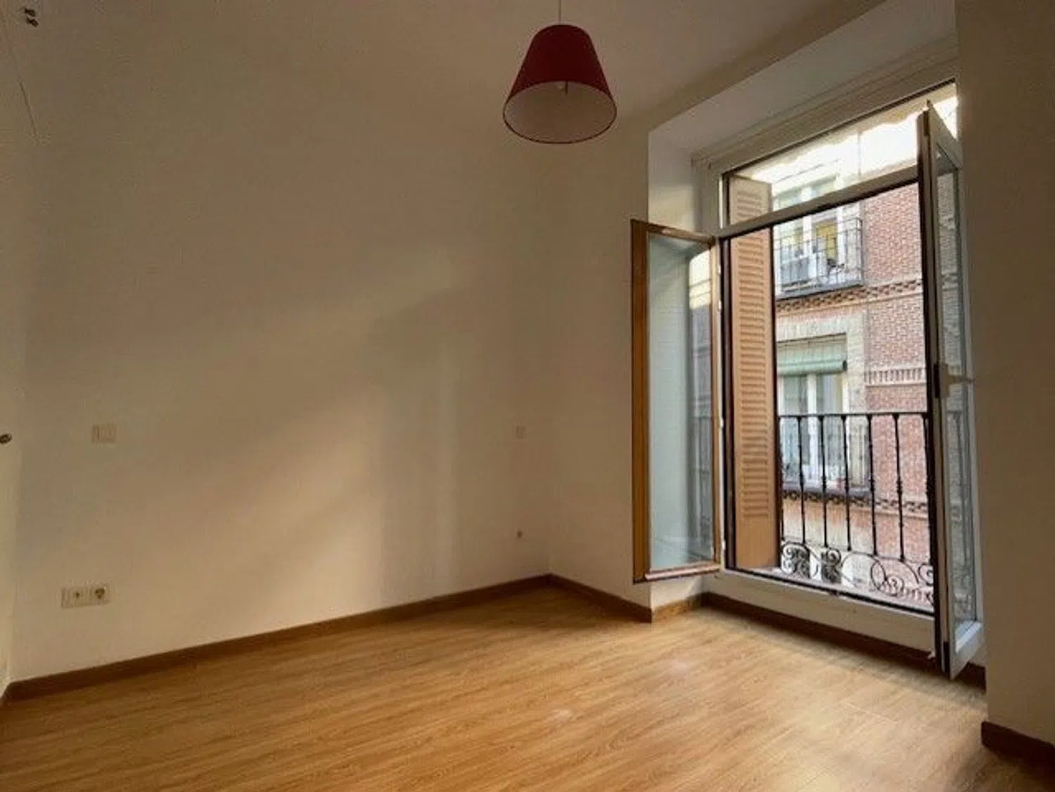 Piso en calle del Almendro, 25 - Foto 5