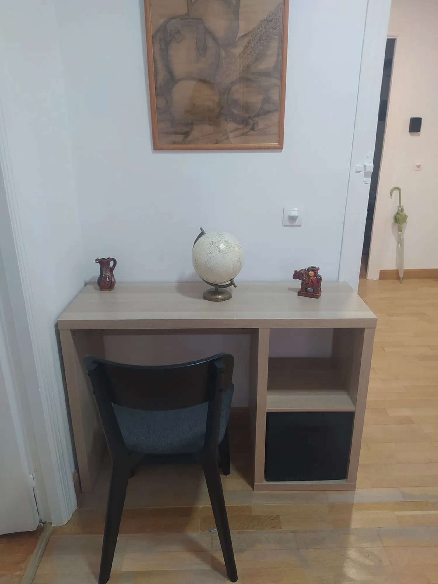 Piso en calle Sierra Blanca s/n - Foto 6