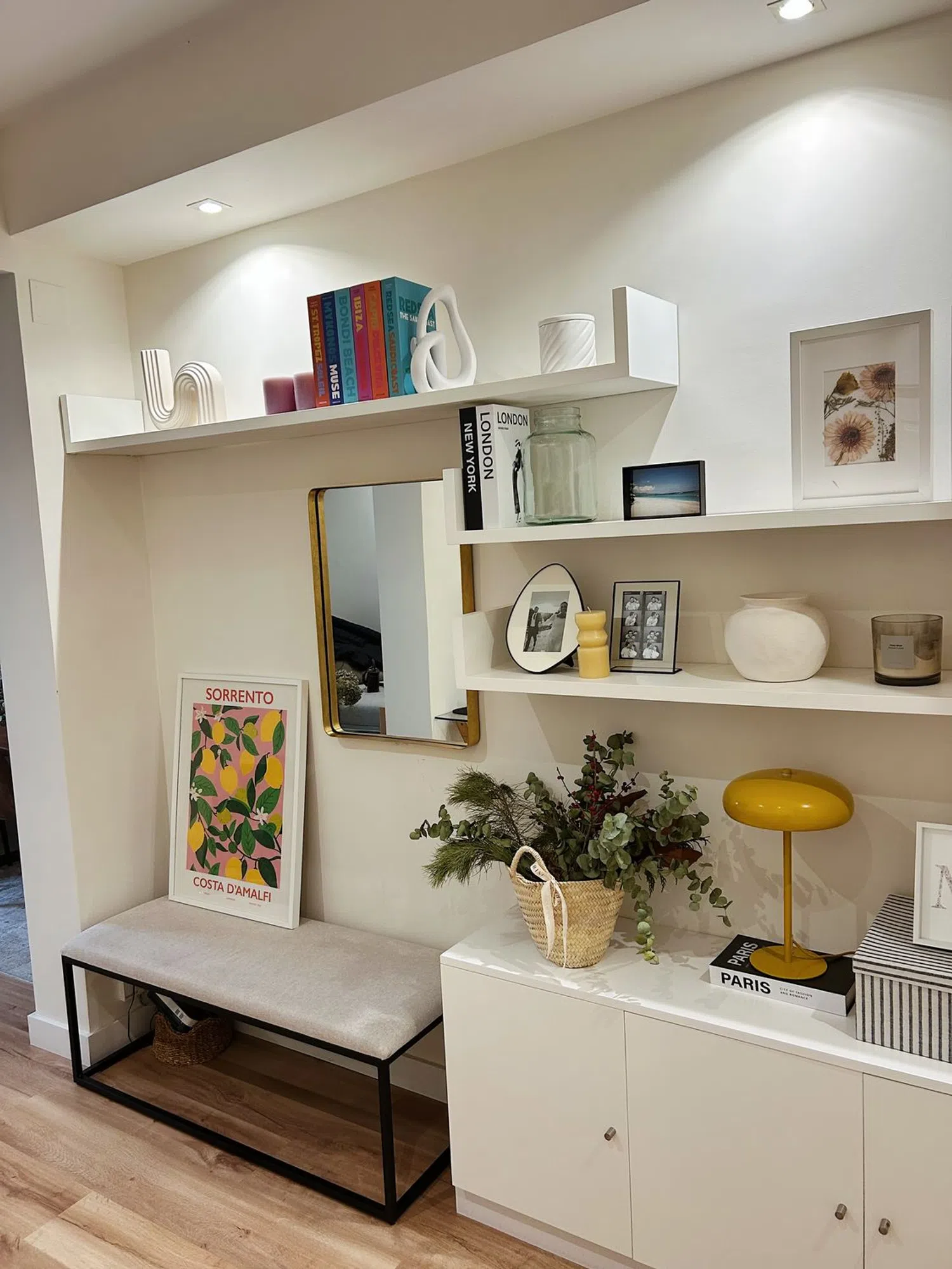 Piso en calle del Príncipe de Vergara, 276 - Foto 24