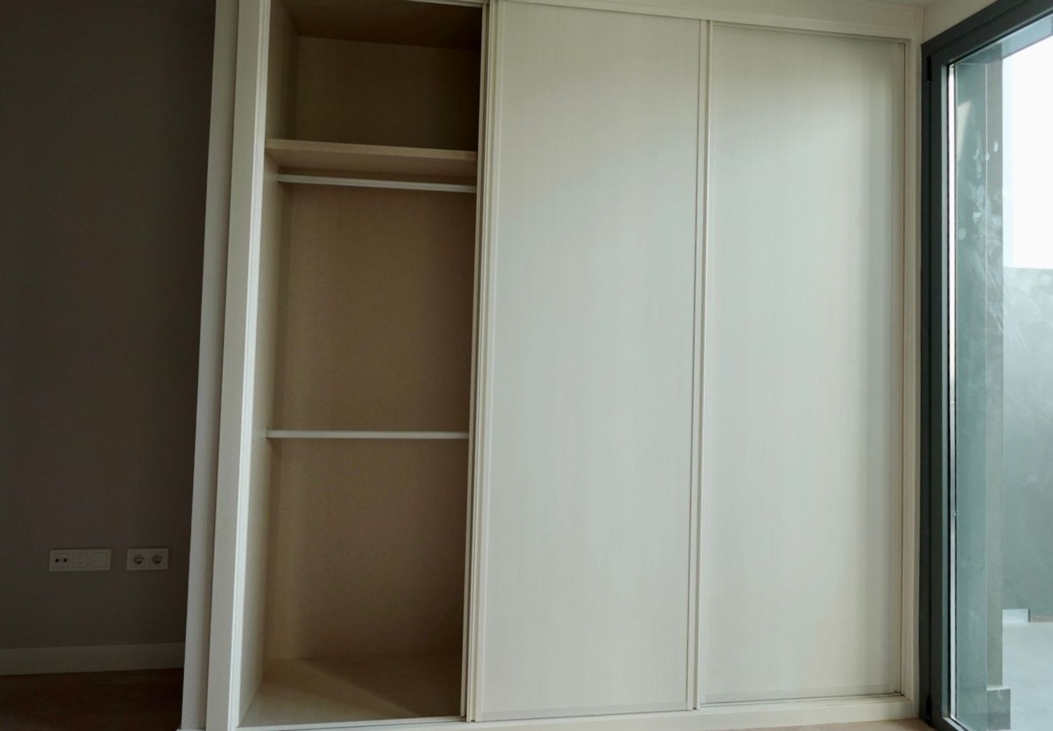 Estudio en Avenida de Fernando Alonso, 12, Arroyo de la Vega, Arroyo de la Vega - Foto 10