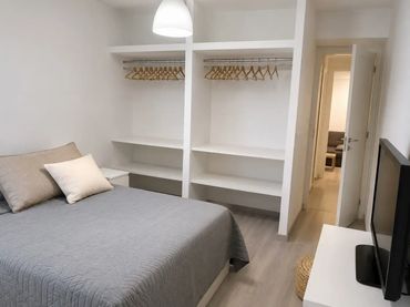 Piso en  Carrer Bono Guarner 21 - Foto 4