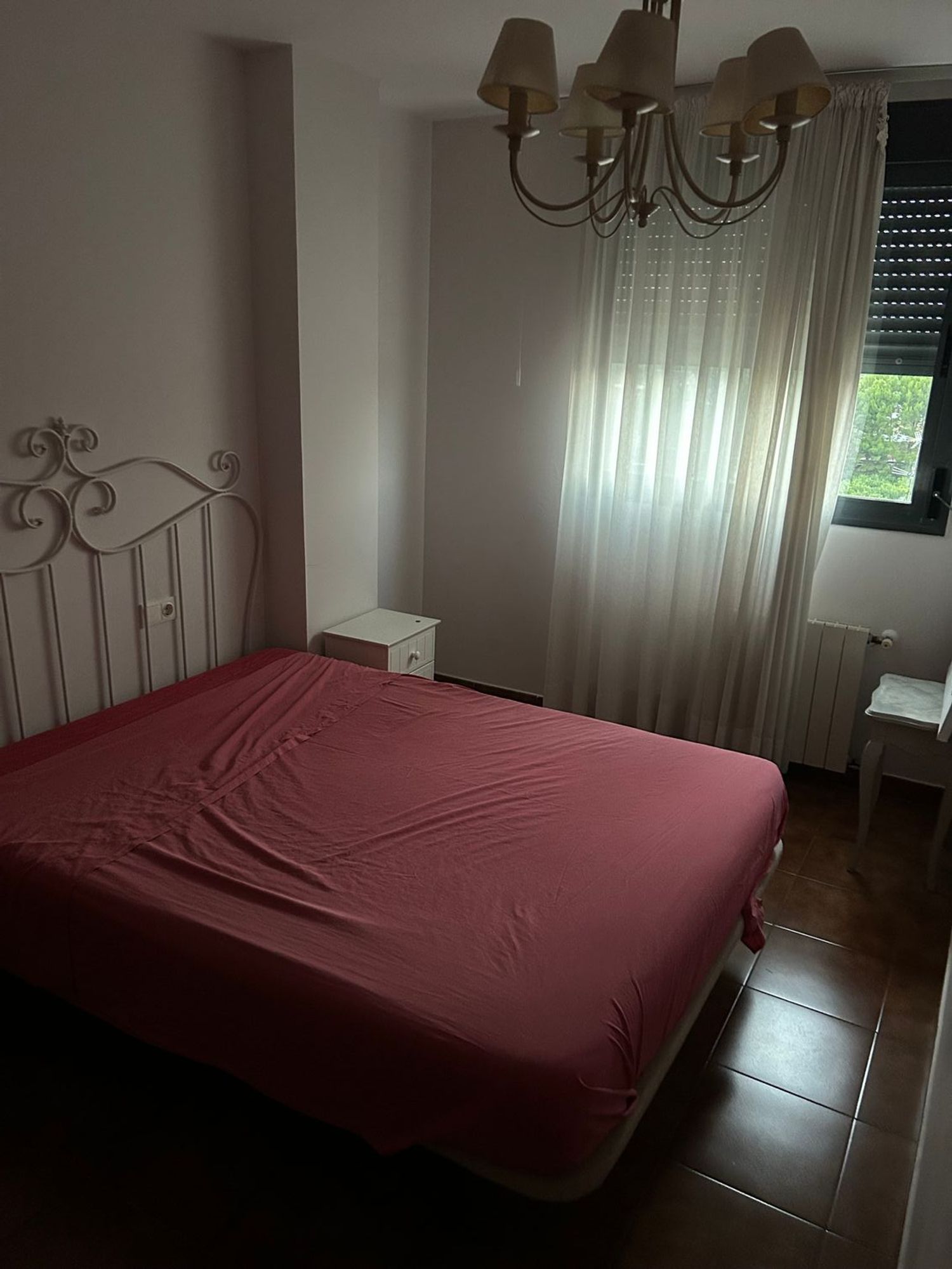 Piso en Calle Benimodo, 7, Corral Nou - Montros - Estepar, Corral Nou - Montros - Estepar - Foto 6