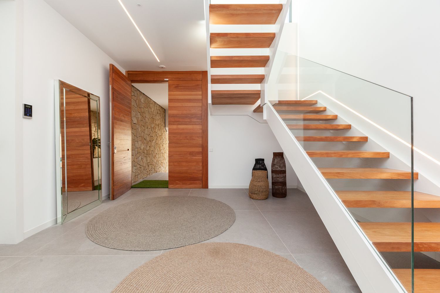 Casa o chalet independiente en Calle de Pau Vergós, La Miranda - Ciutat Diagonal - Foto 33