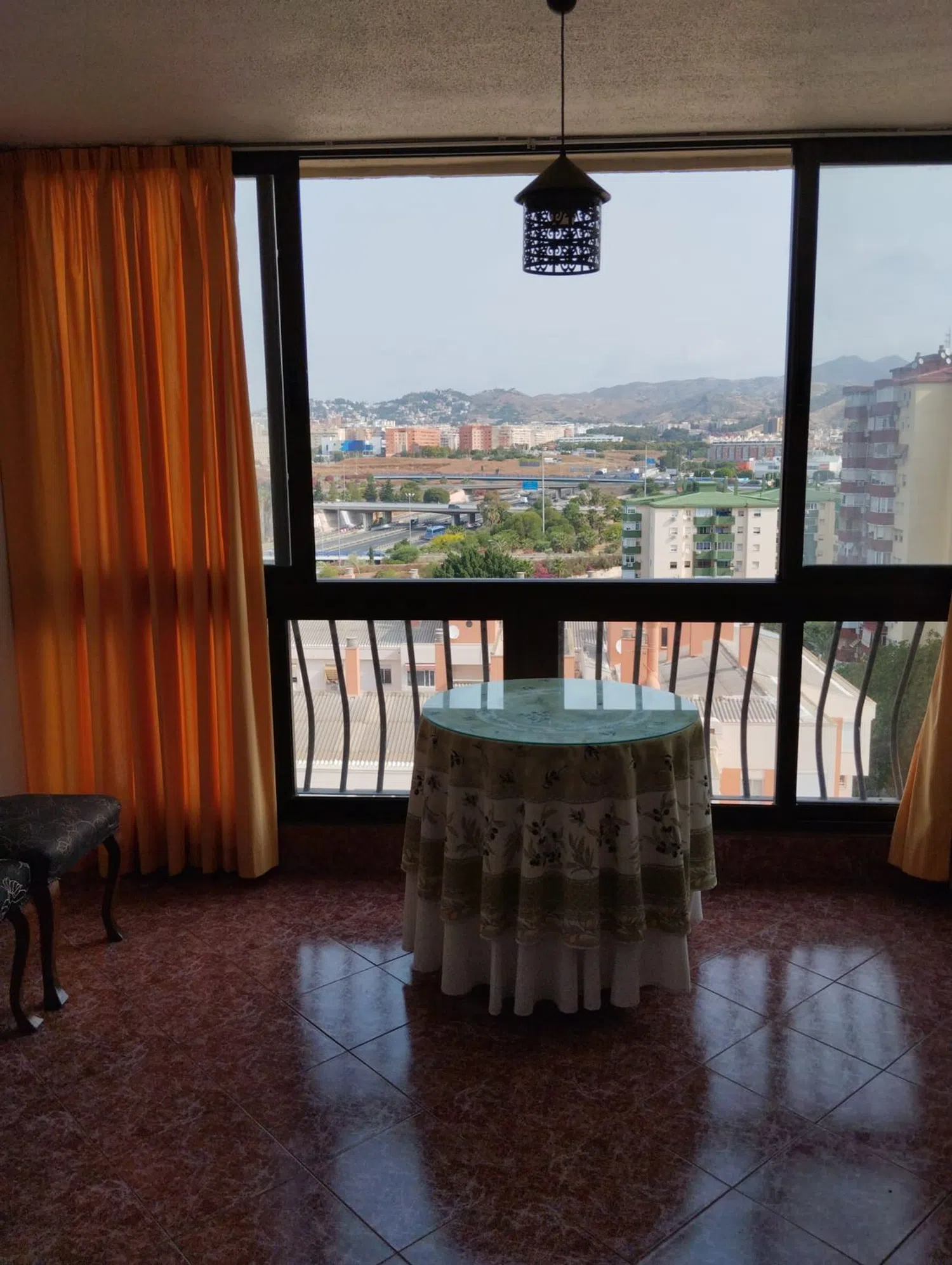 Piso en calle Obsidiana, 96 - Foto 10