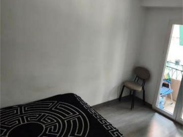 Piso en Xirivella - Foto 5