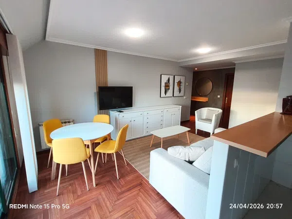Piso en Calle Xulián Estévez, 32 - Foto 10