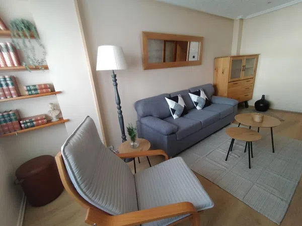 Piso en Calle Soria, 7, Pumarín - Foto 18