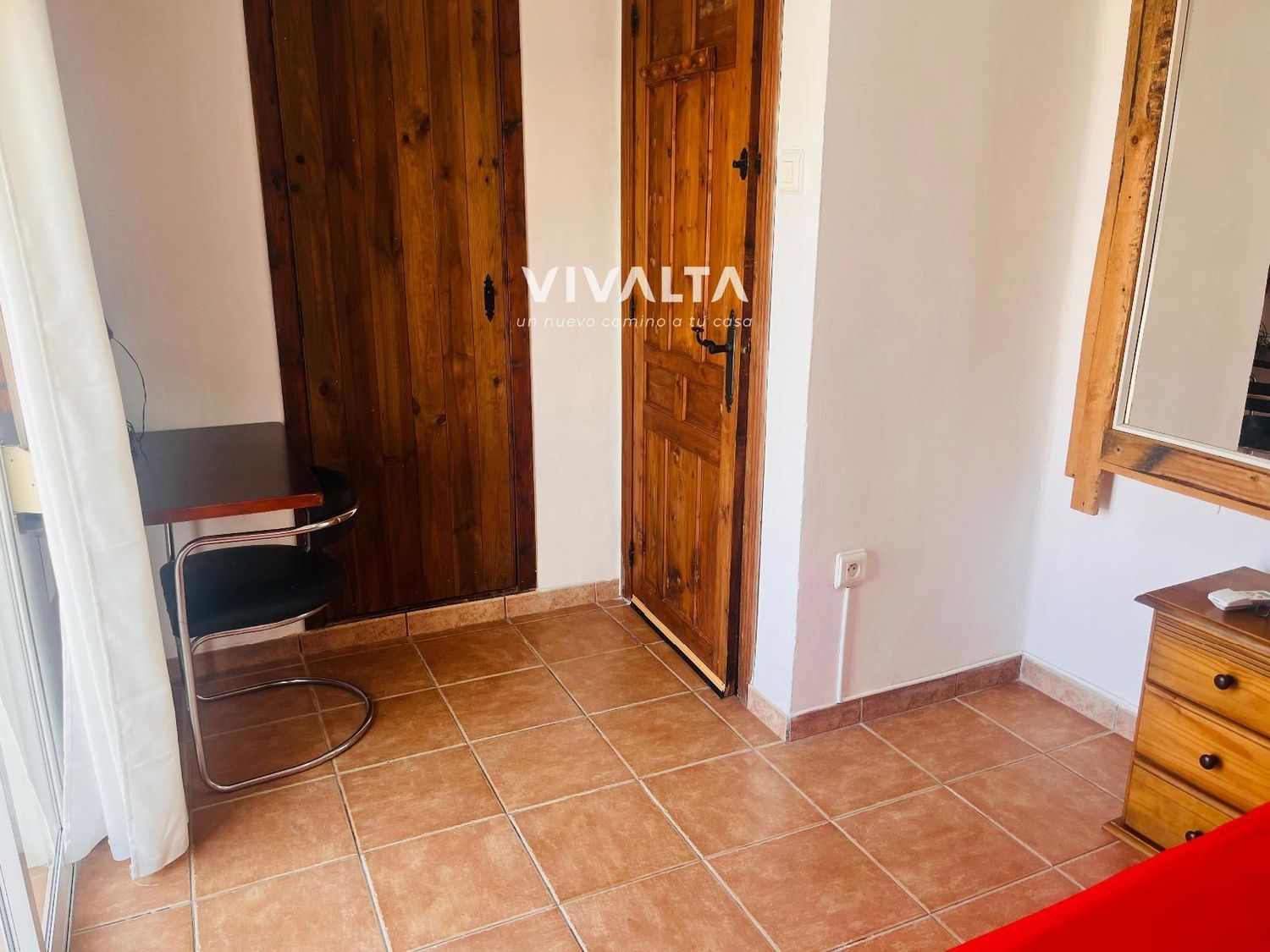 Piso en Calle de la Noguera, La Creu del Grau - Foto 23