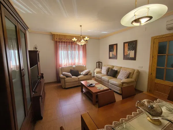 Chalet adosado en Calle Girasol, 1 - Foto 9