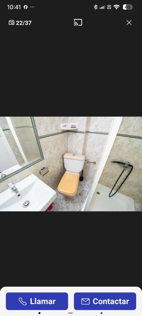 Piso en  Calle Triana Baja 2 - Foto 13