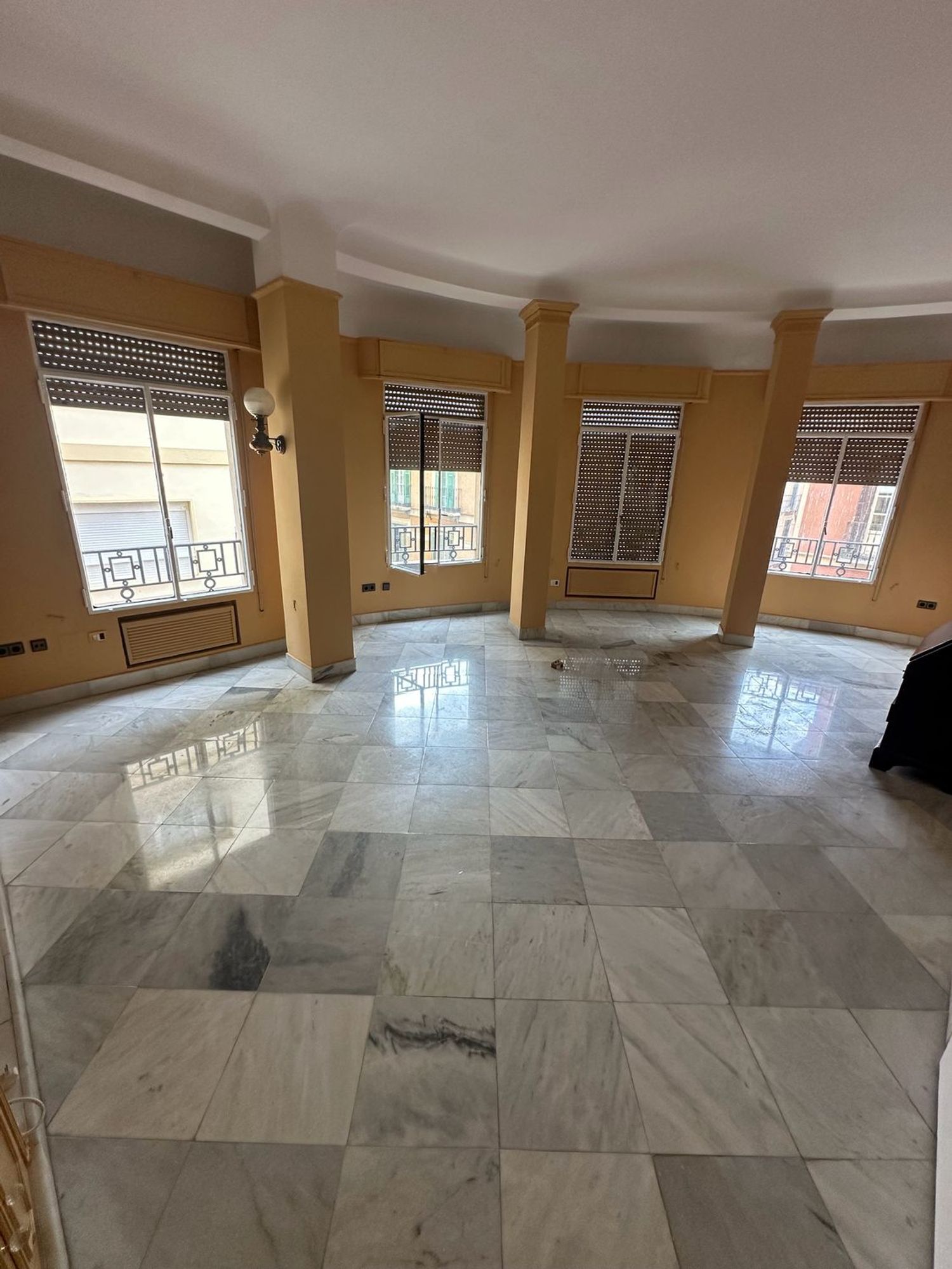 Piso en calle Afligidos, 2 - Foto 16