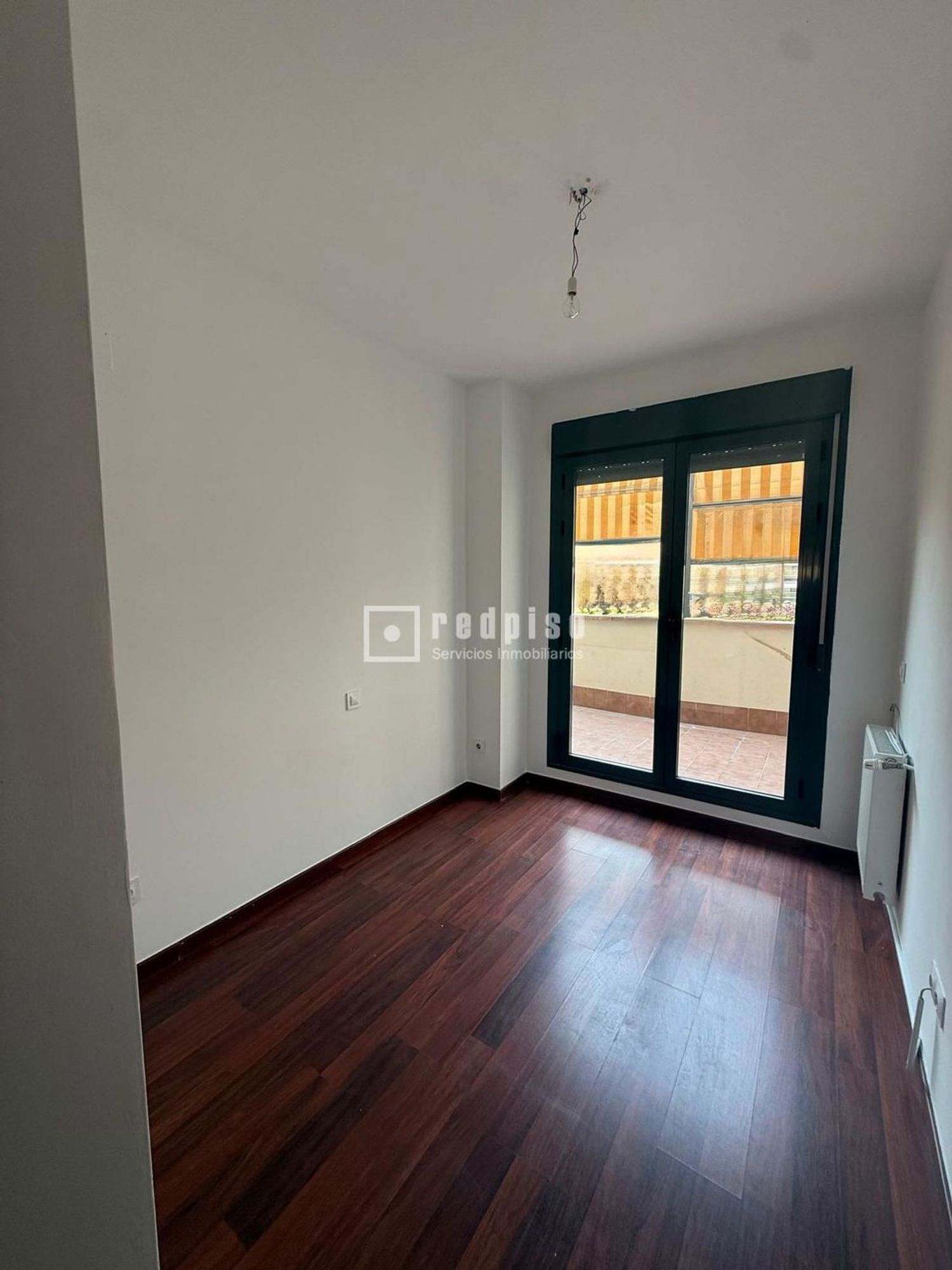 Piso en Los Molinos, Los Molinos - Foto 15