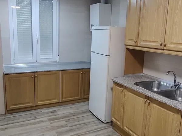 Piso en Alameda del Júcar, 1, Alameda, Alameda - Foto 5
