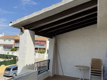 Chalet en  Carrer de les Basses 40 - Foto 4