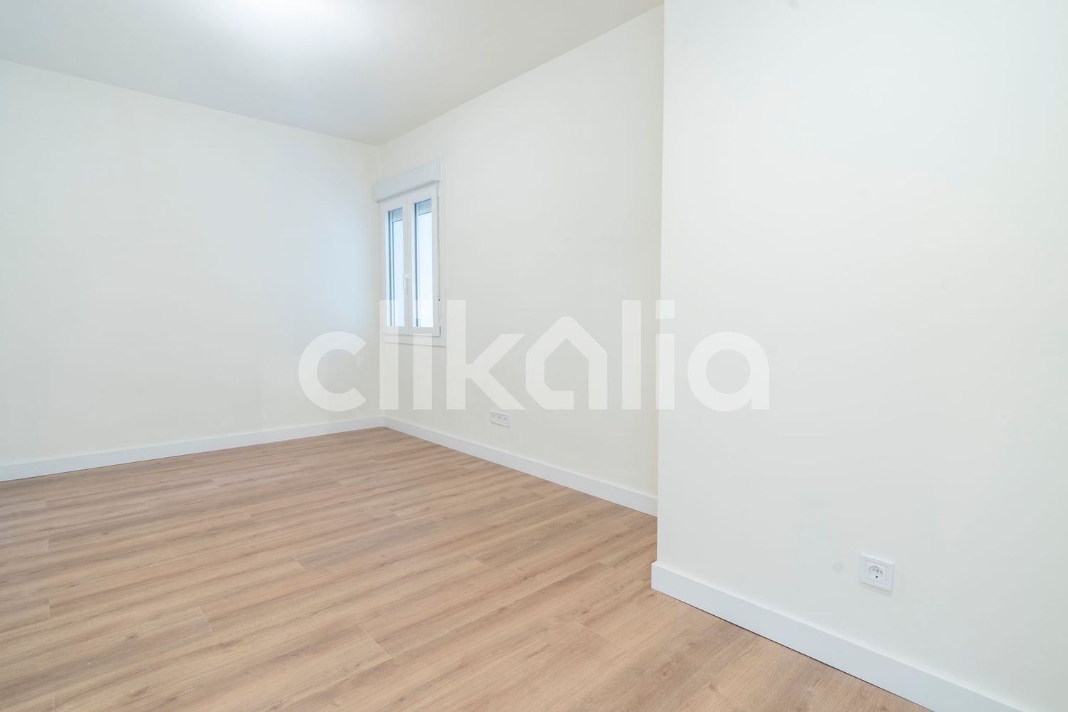 Piso en calle del Mestre Bellver - Foto 17