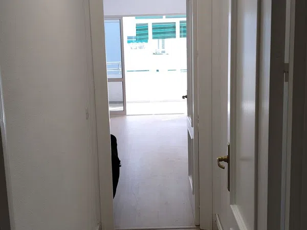 Piso en avenida del Pintor Joaquín Sorolla, 10 - Foto 20