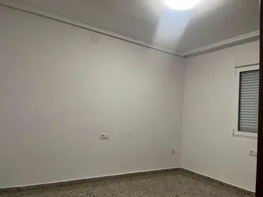 Piso en  Torrent - AVENIDA AL VEDAT - Foto 15