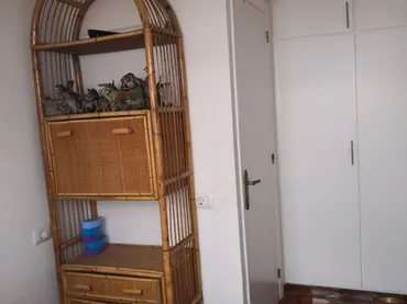 Piso en  Rúa Ribeira 4 - Foto 4
