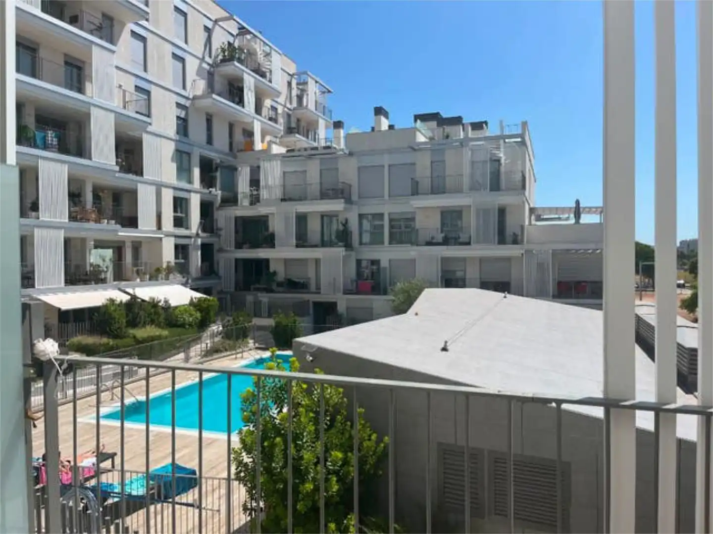 Apartamento en Palma - Foto 3