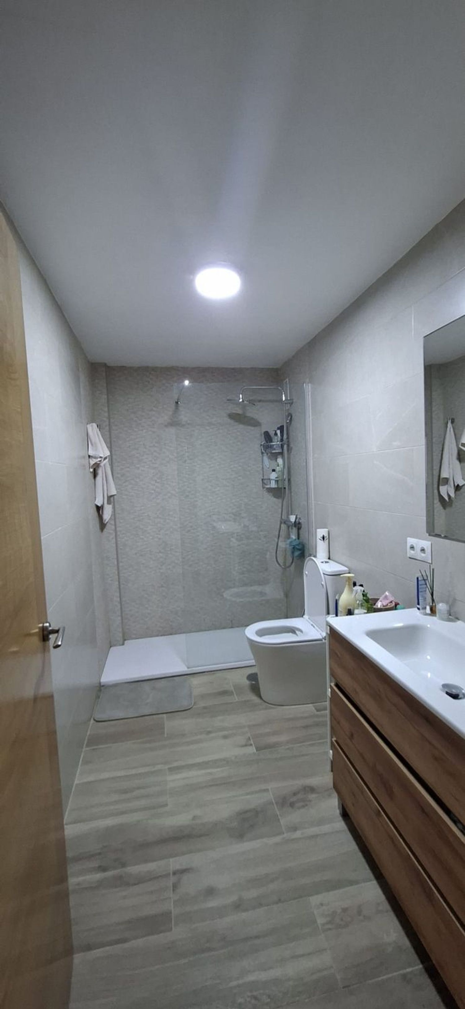 Piso en Calle logroño, 10, Barrio Alto, Barrio Alto - Foto 11