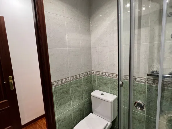 Piso en calle de Sánchez Freire, 3 - Foto 23