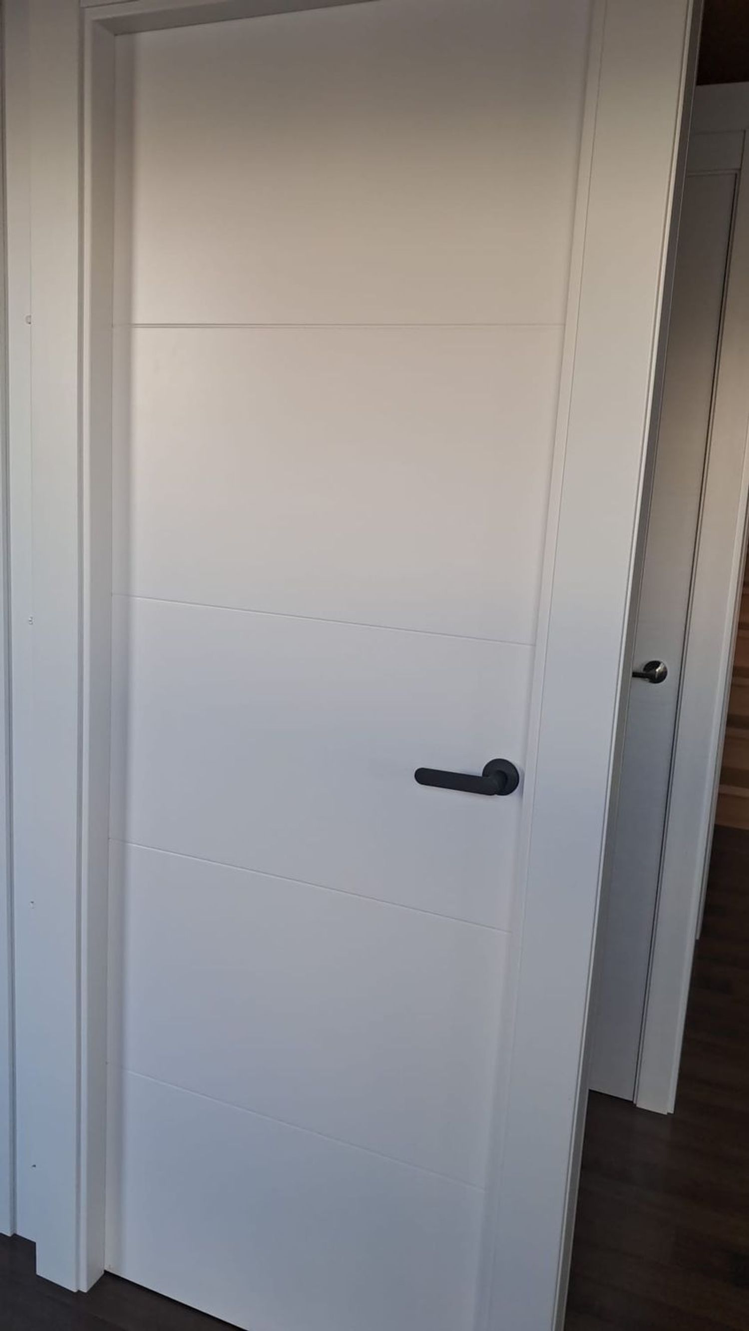 Piso en Ronda Diputació, 3 - Foto 18
