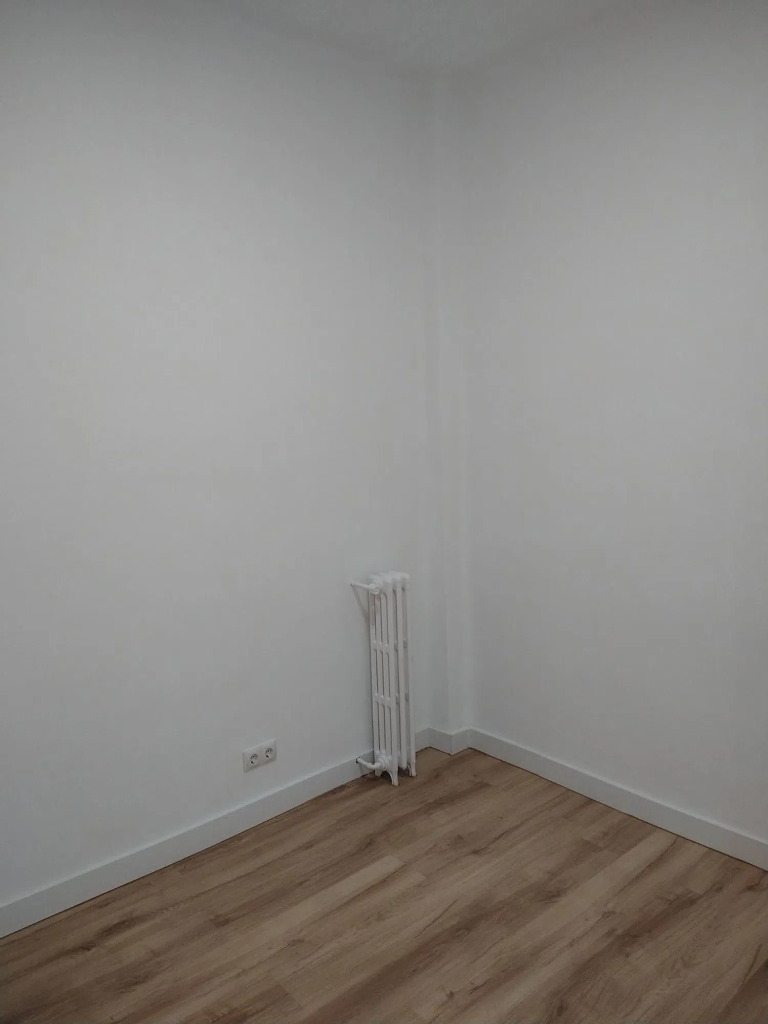 Piso en calle de Donoso Cortés, 37 - Foto 14