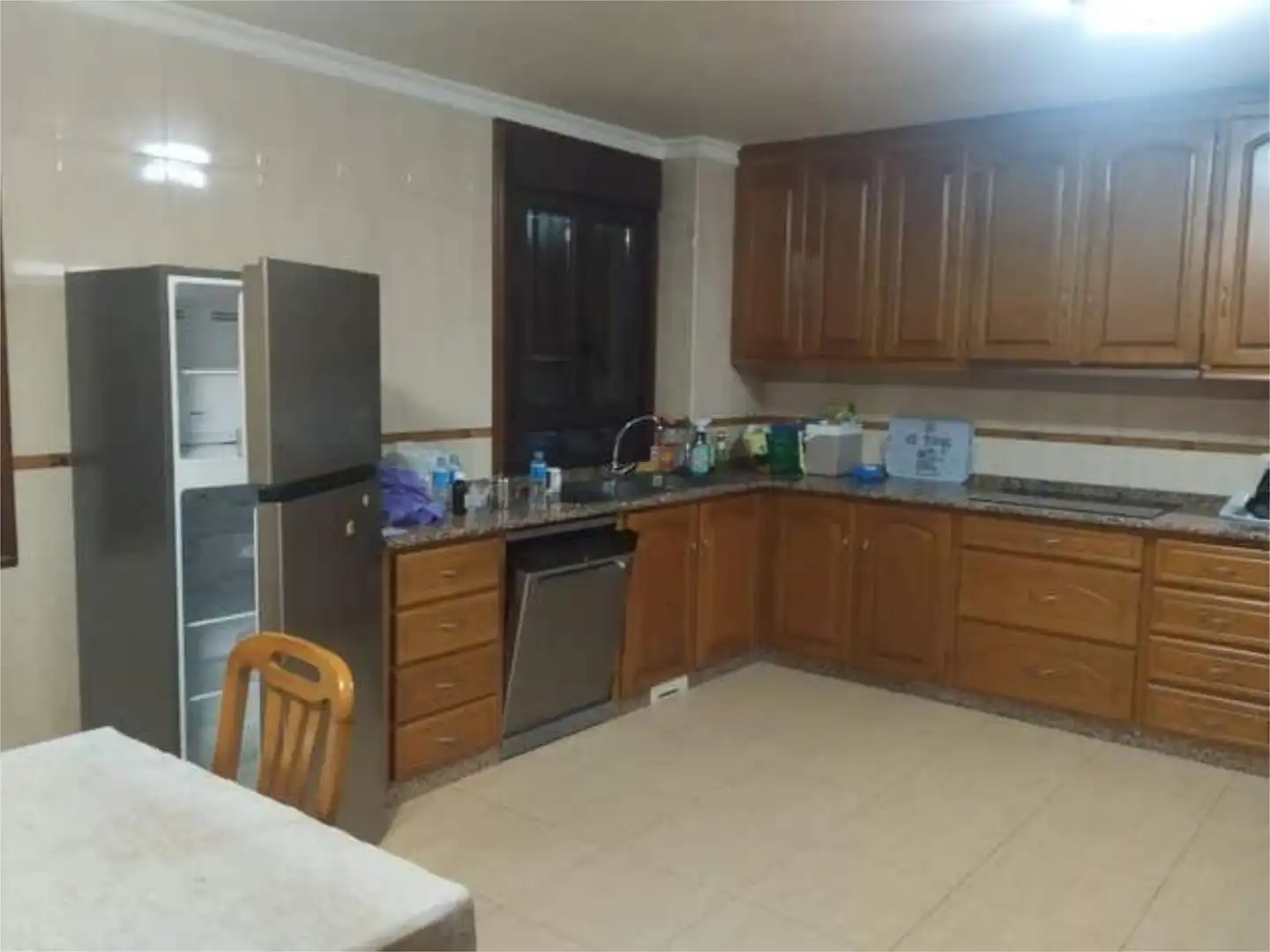 Chalet en Barrio Mosteiro - Tomiño - Foto 4
