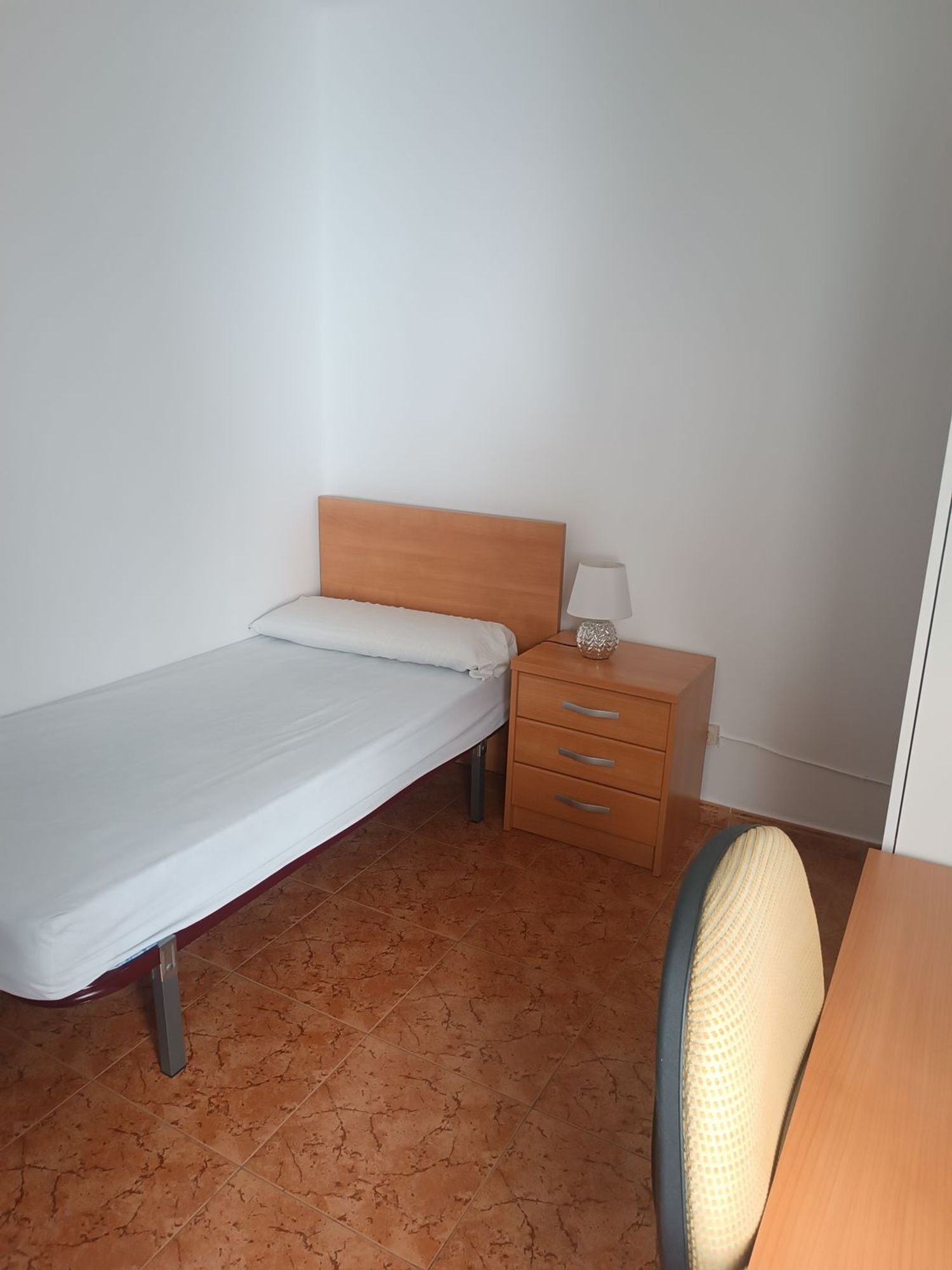 Piso en Calle Maestro Priego López, 29, Ciudad Jardín, Córdoba - Foto 12