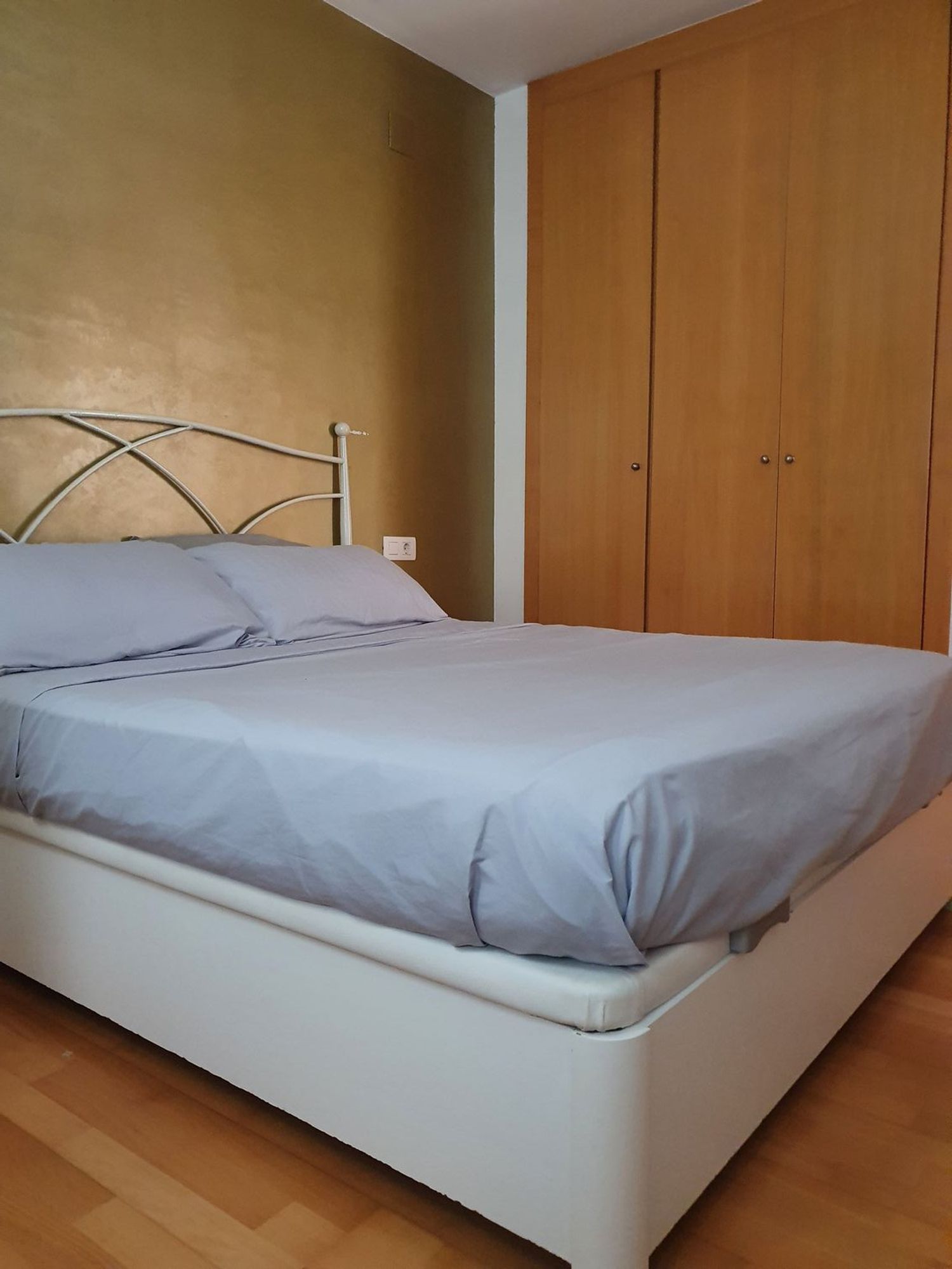 Piso en Avenida de los Tulipans, 3, Núcleo Urbano, Núcleo Urbano - Foto 3