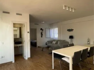 Apartamento en El Saler - Foto 1