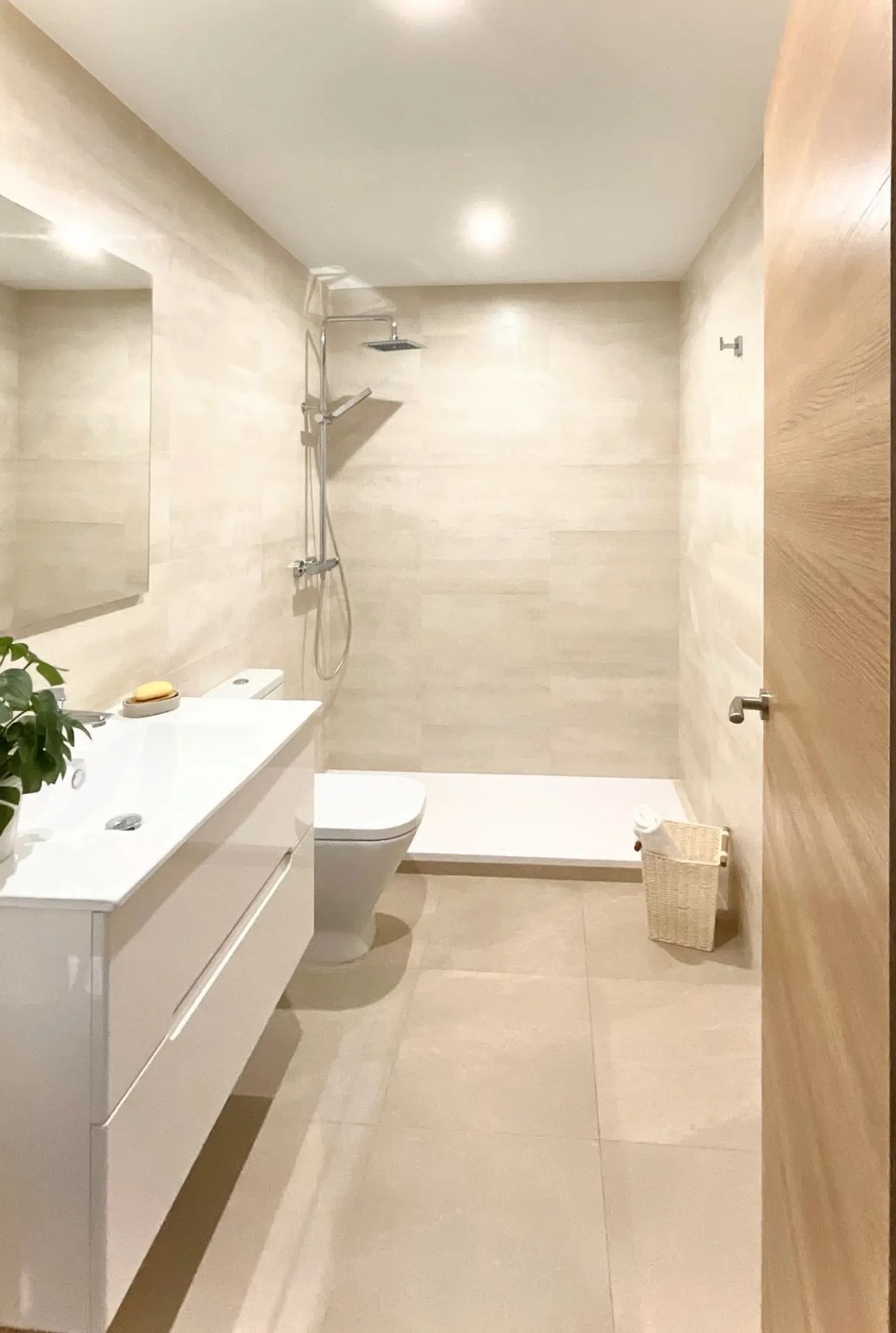 Piso en calle del Convento, 1 - Foto 12