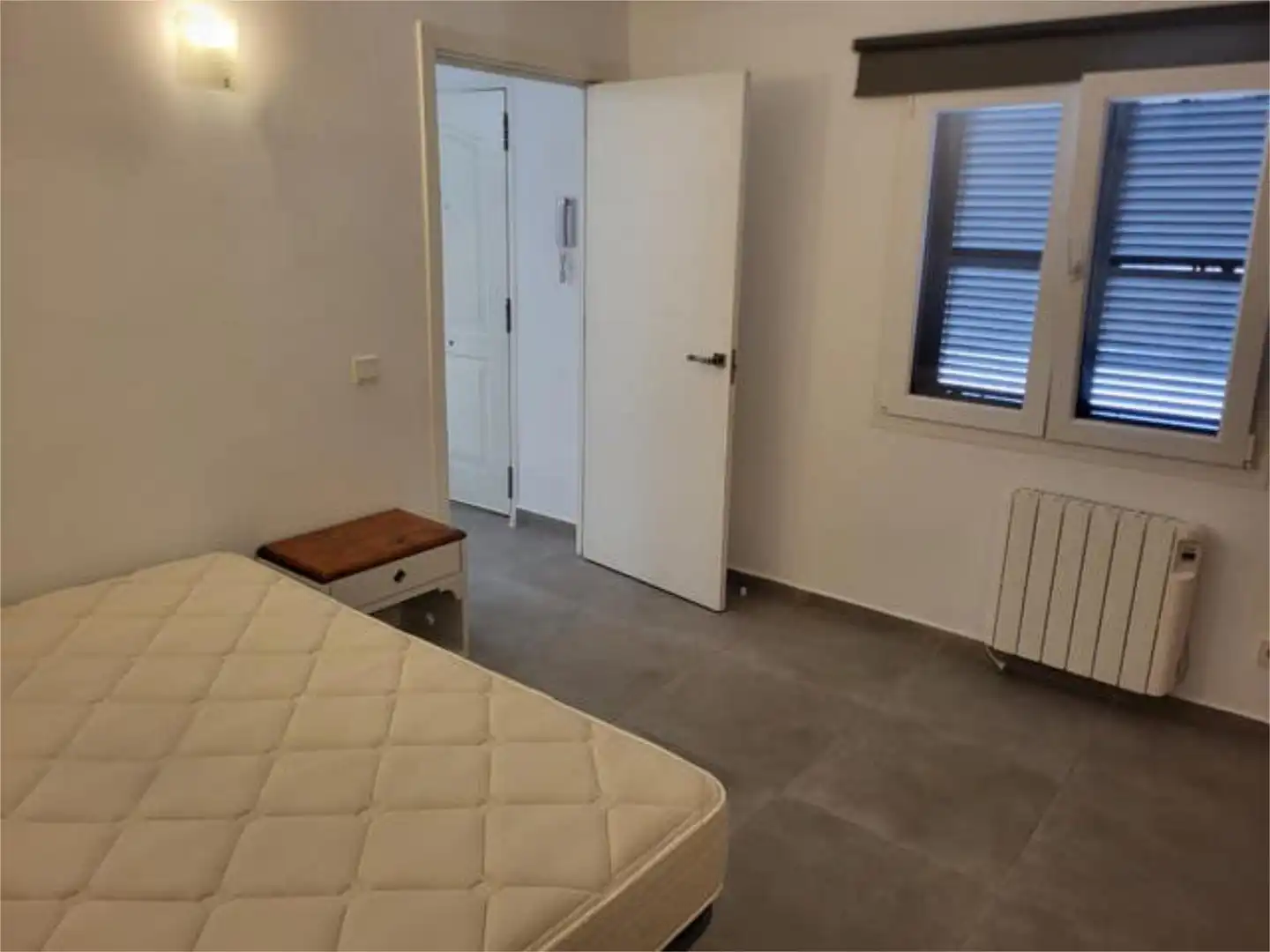 Piso en Secar de la Real - Foto 9