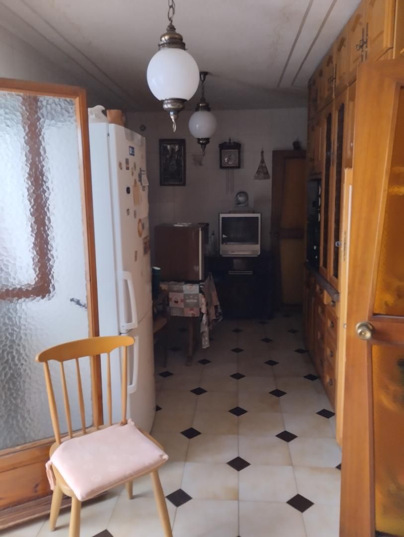 Piso en  Calle Belando 13 - Foto 17