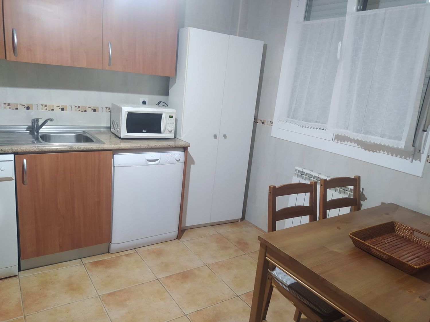 Chalet adosado en Calle Santiago, 8 - Foto 13