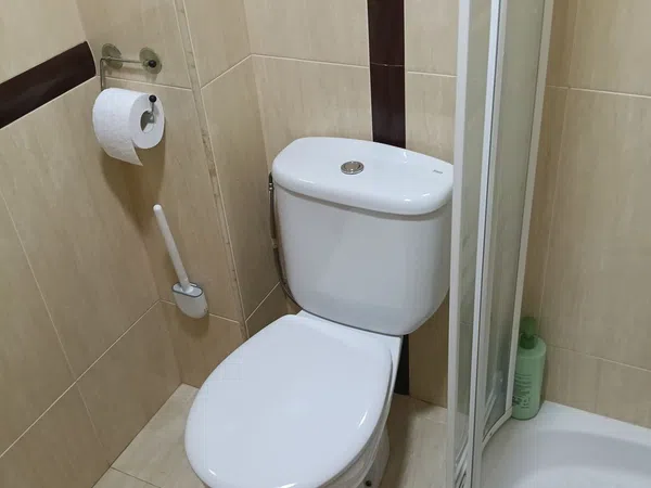 Piso en Avenida Mediterráneo, 6, Salobreña Costa, Salobreña Costa - Foto 3