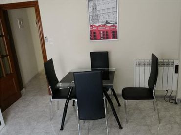 Piso en Delicias - Foto 3